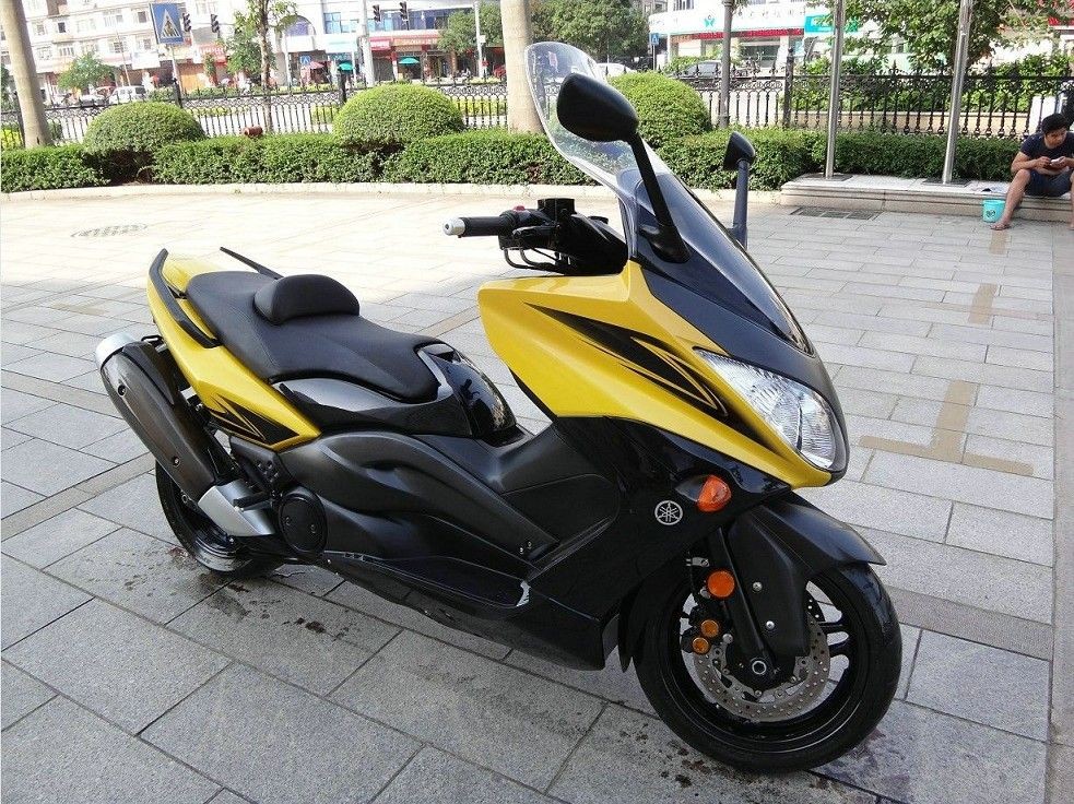 QQ图片20130716010204.jpg