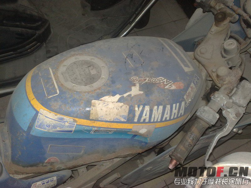 dAYIh8N4BAAA&amp;bo=IANYAgAAAAABAF4!.jpg