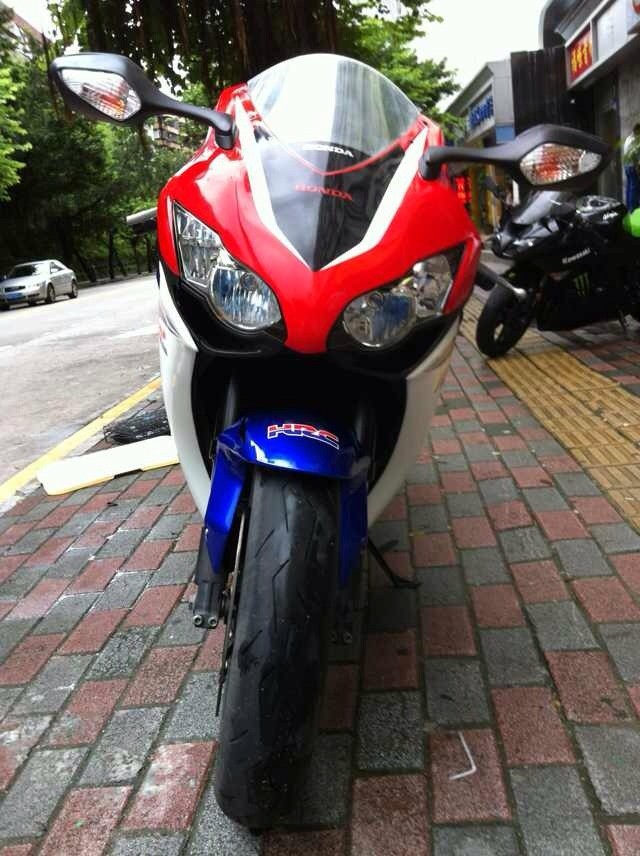 QQ图片20130726001315.jpg