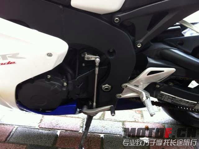 QQ图片20130726001226.jpg