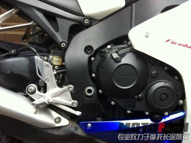 QQ图片20130726001248.jpg