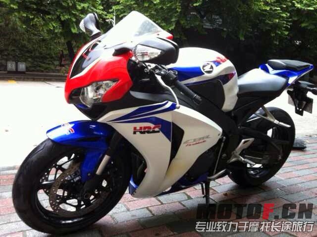 QQ图片20130726001308.jpg