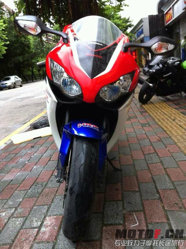 QQ图片20130726001315.jpg