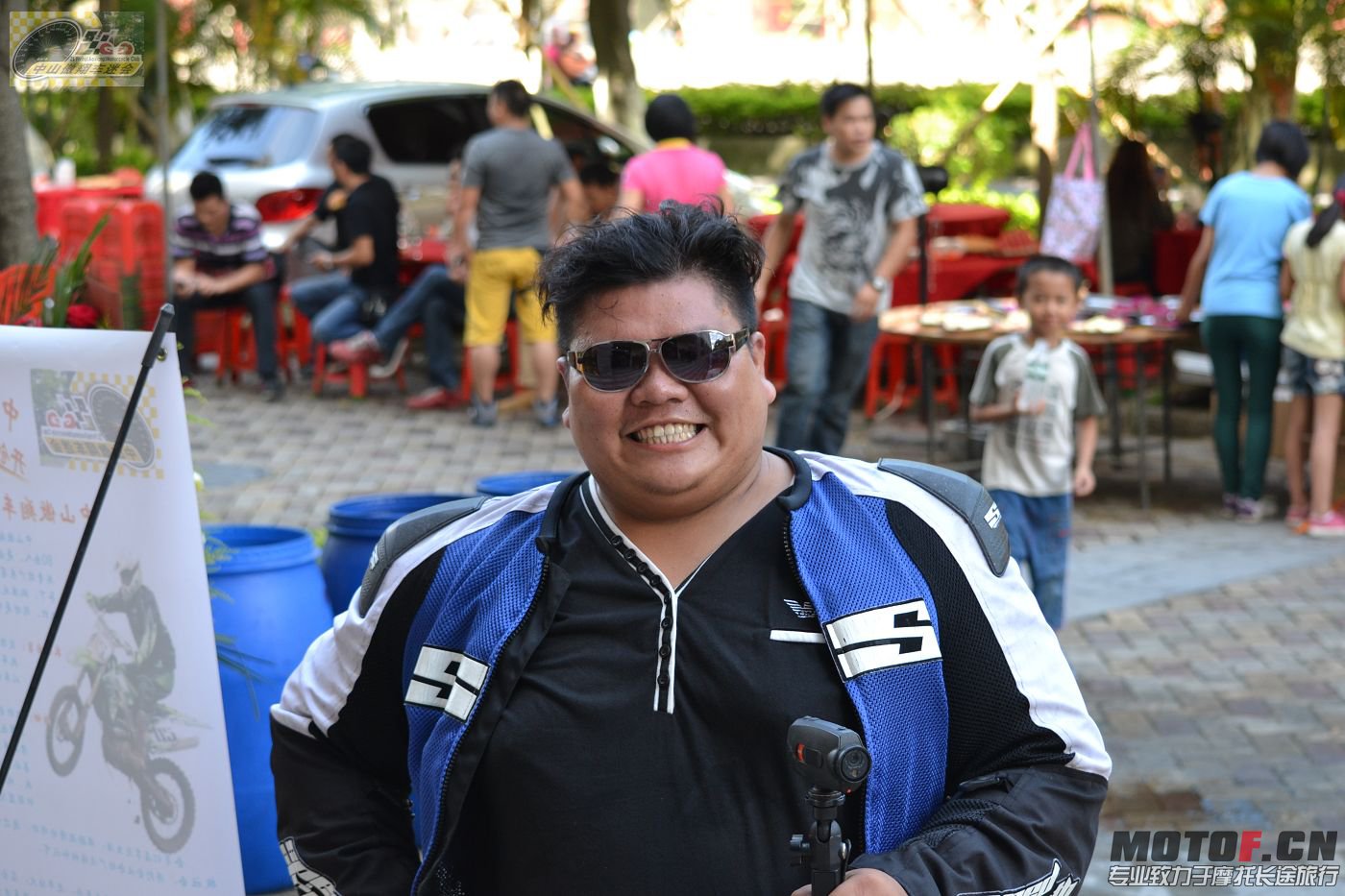 DSC_0049.JPG