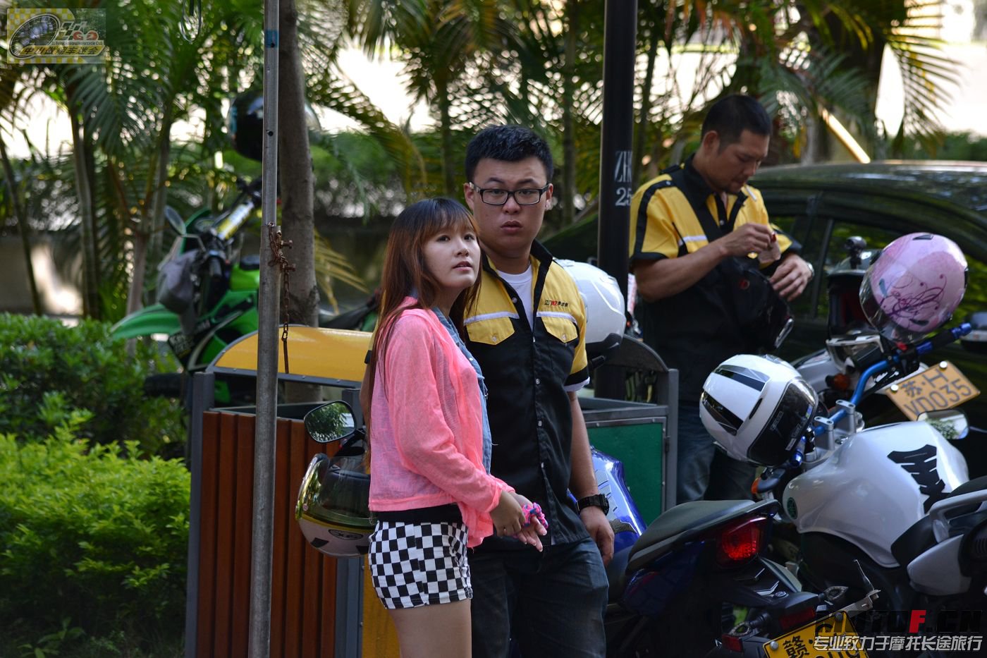 DSC_0055.JPG