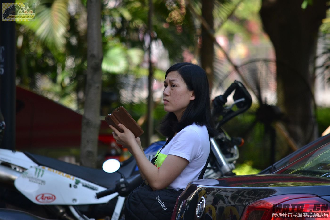 DSC_0065.JPG