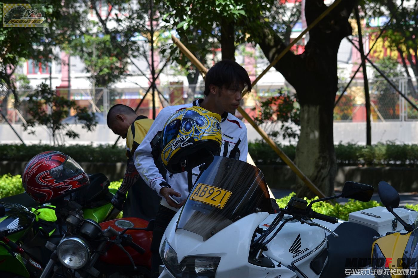 DSC_0066.JPG