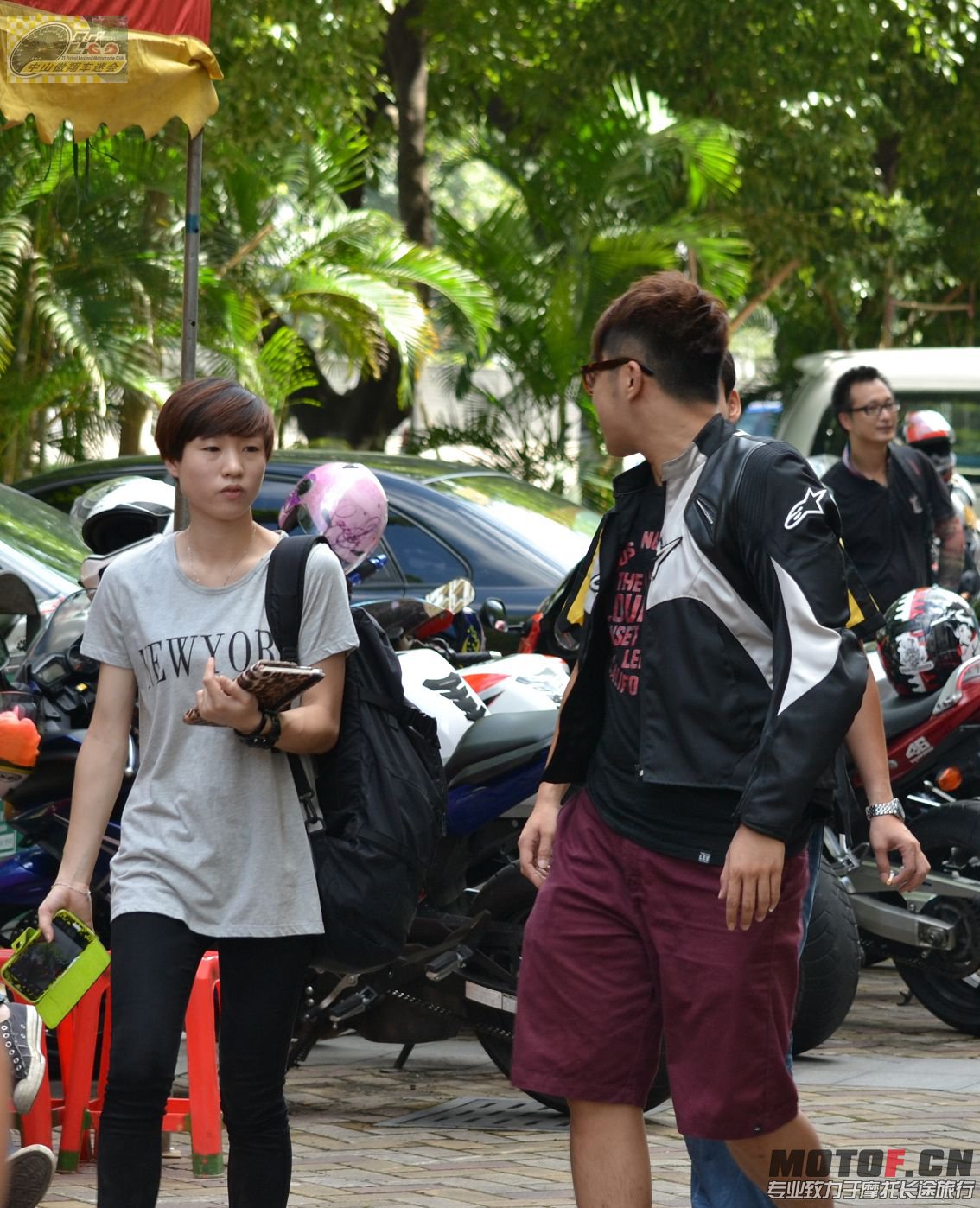 DSC_0127.JPG