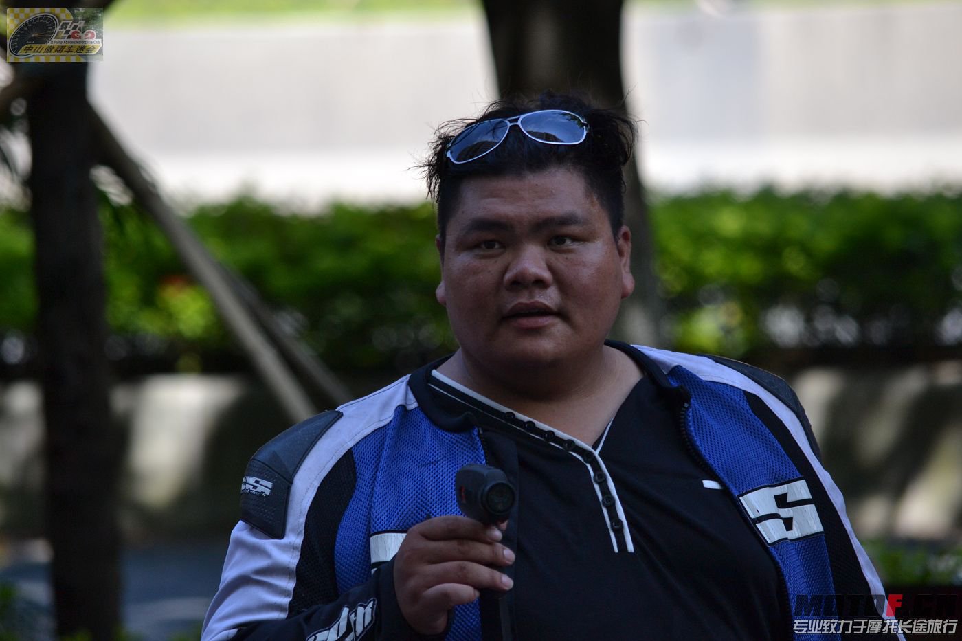 DSC_0046.JPG