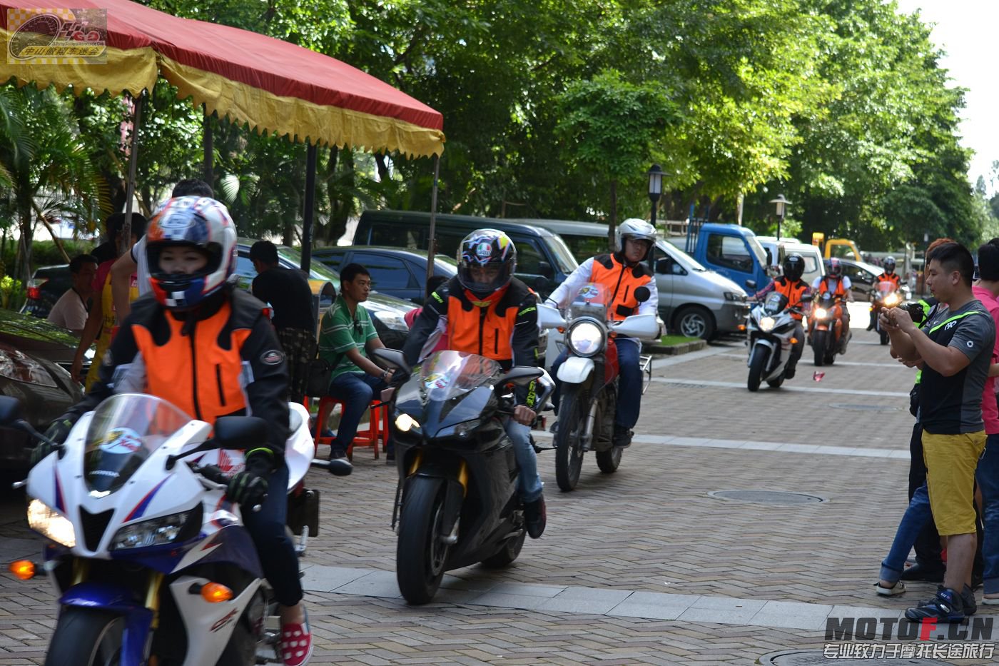 DSC_0033.JPG