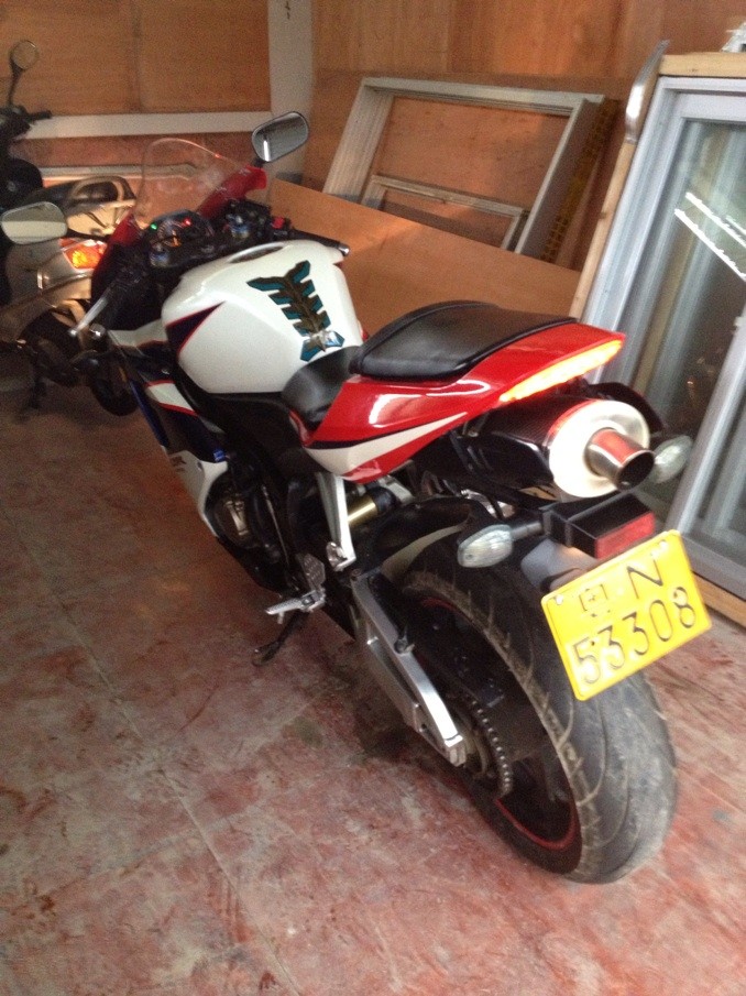 QQ图片20130726162624.jpg