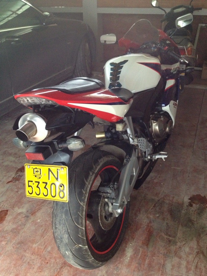 QQ图片20130726162751.jpg