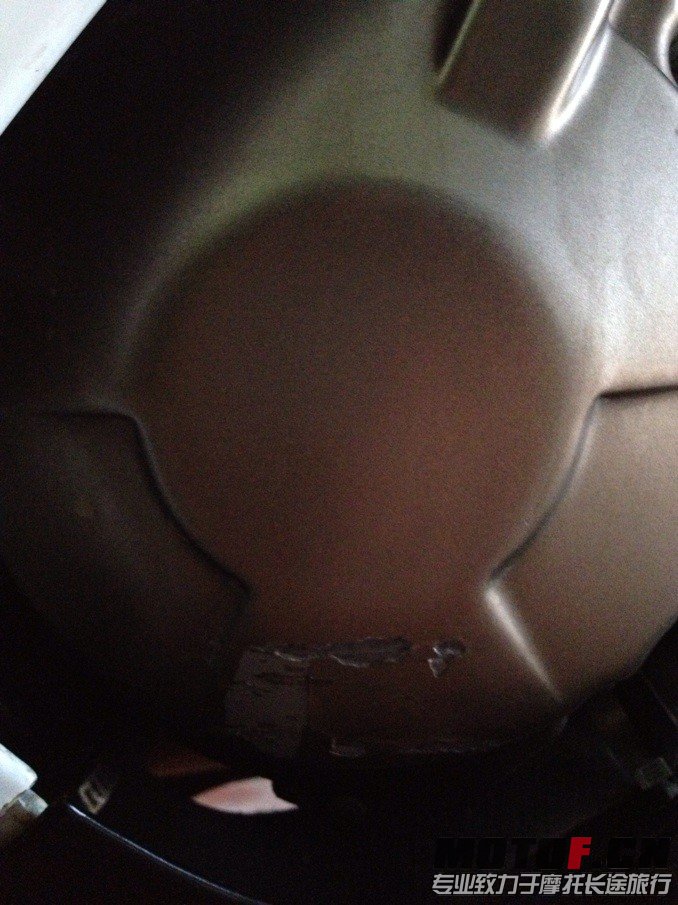 QQ图片20130726162732.jpg