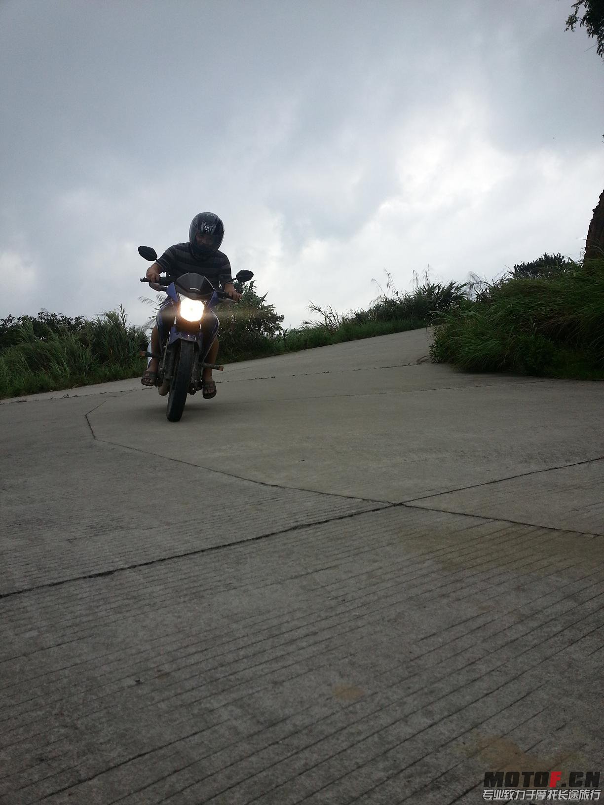 20130726_152747_1.jpg