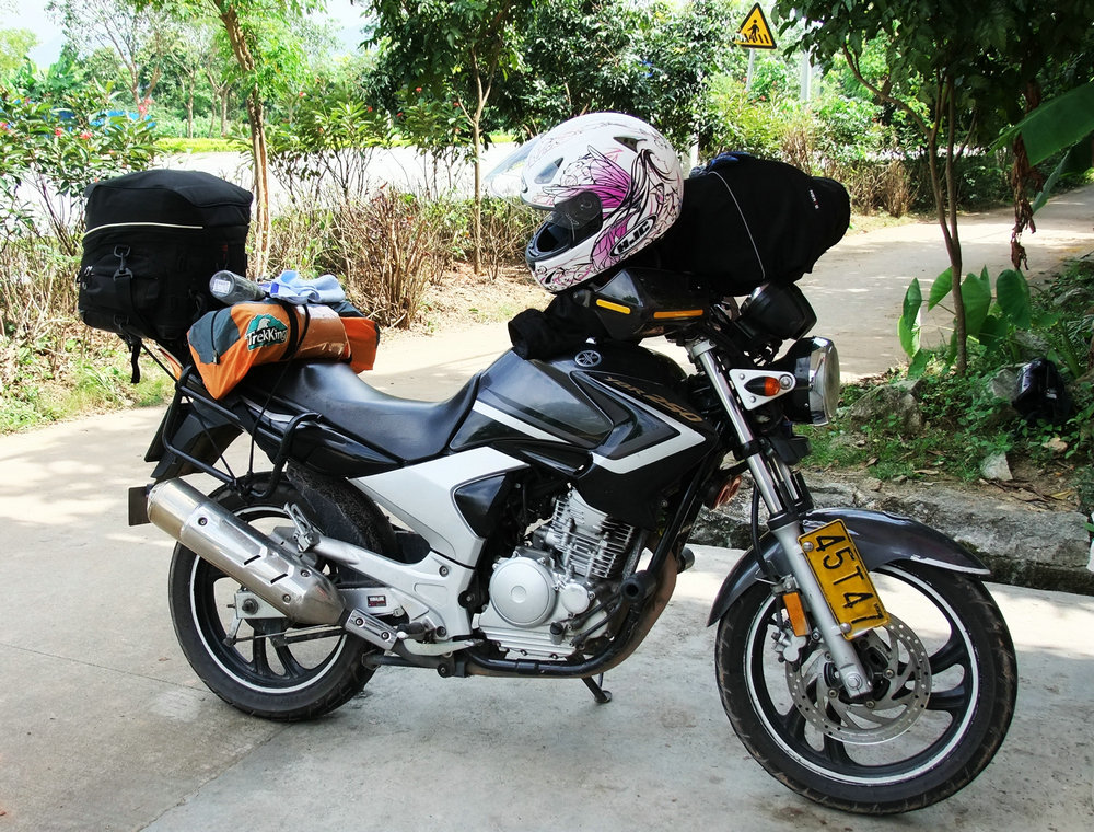 DSCF8581.jpg
