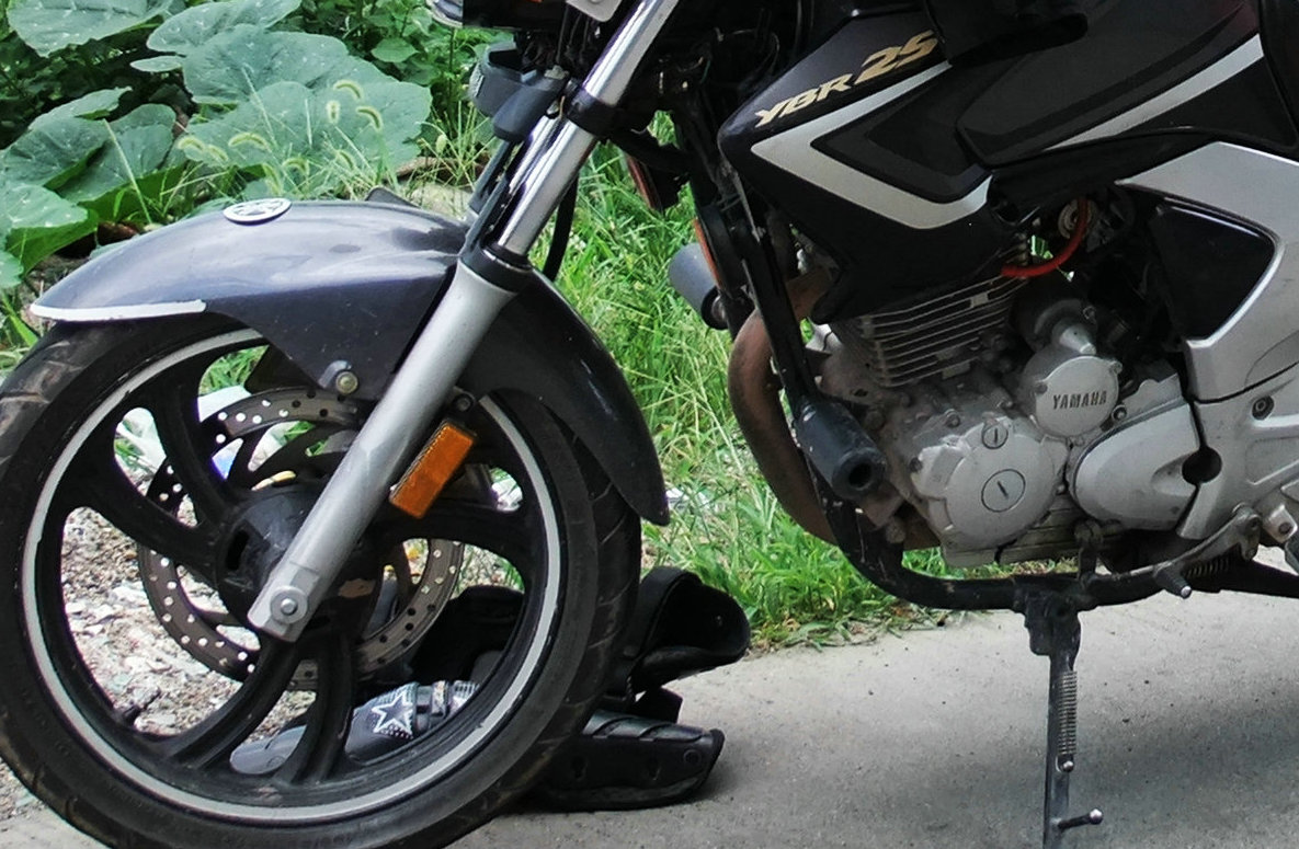 DSCF8586.jpg