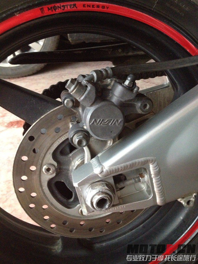 QQ图片20130726162740.jpg