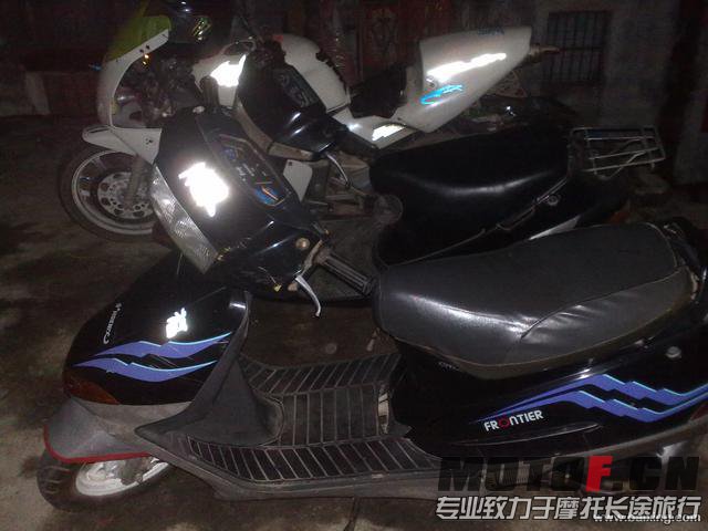 201307171225.jpg