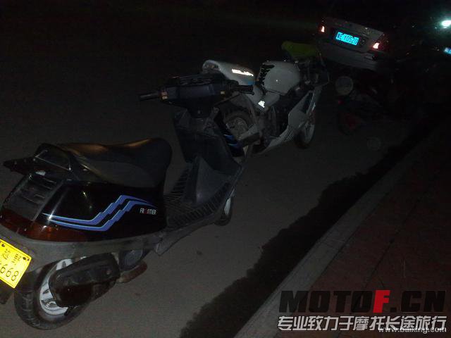 201307171227.jpg