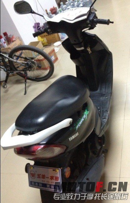 未命名2.jpg