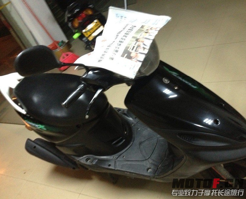 未命名5.jpg