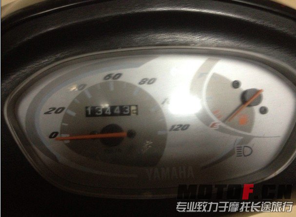 未命名6.jpg