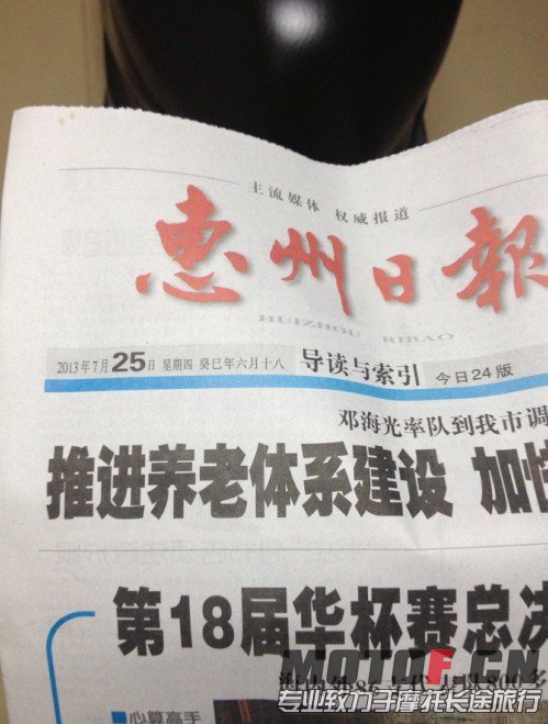 未命名7.jpg
