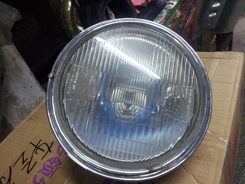 20130726_162205.jpg