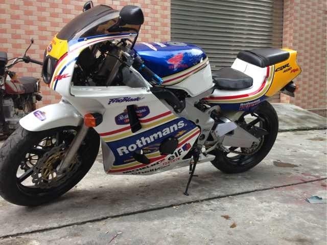 QQ图片20130727125055.jpg