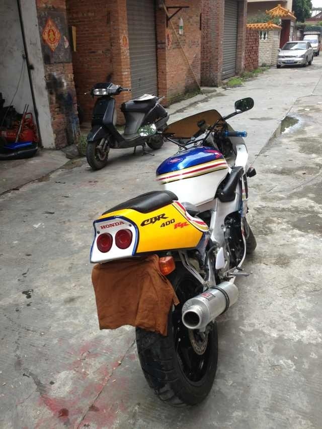QQ图片20130727125038.jpg