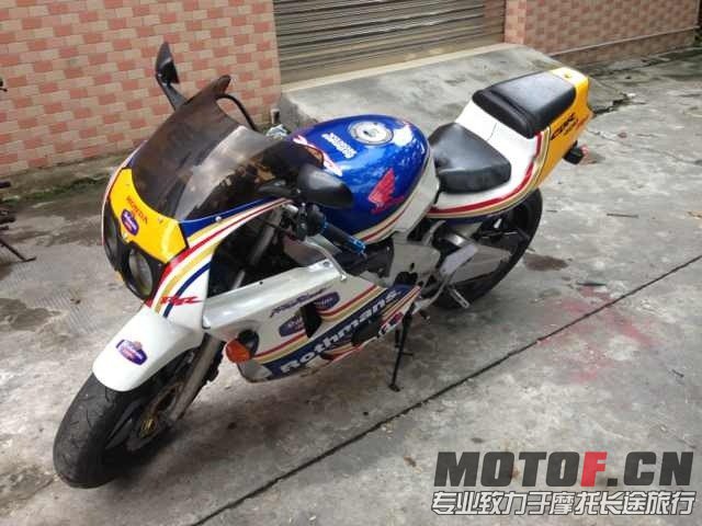 QQ图片20130727125021.jpg