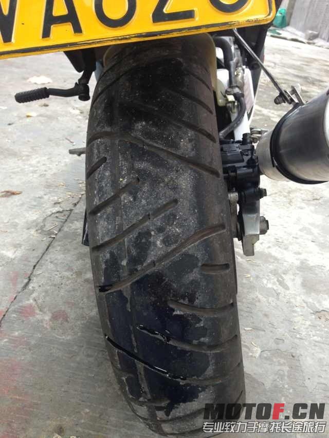QQ图片20130727125048.jpg