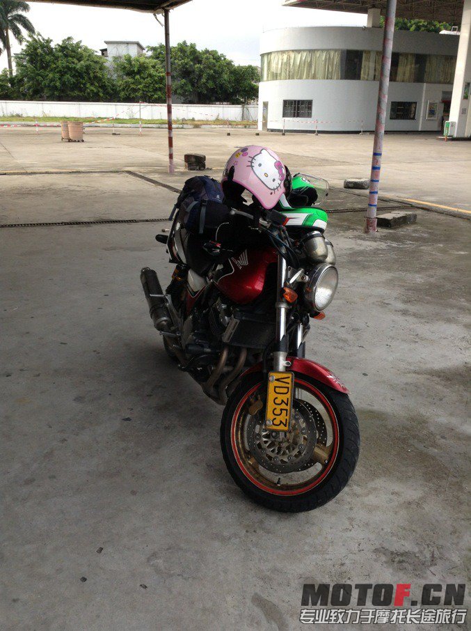 TIMG_396609461.11581.JPG