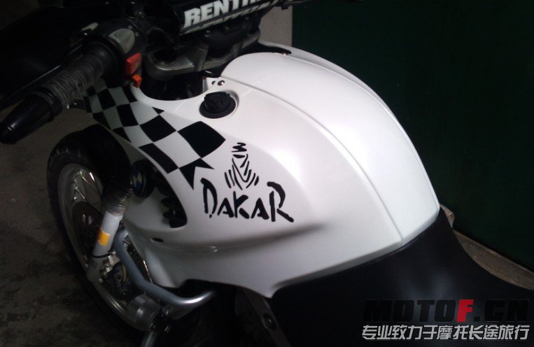 QQ图片20130727192110.jpg