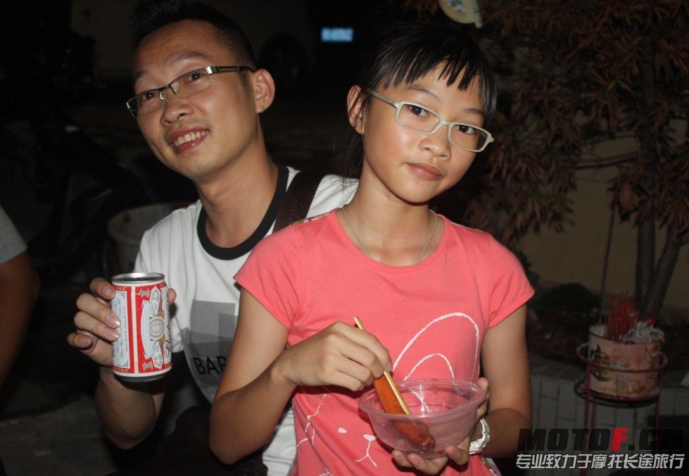 QQ图片20130723030637.jpg