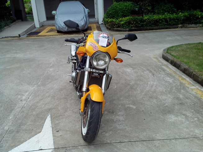 IMG_20130727_174206.jpg