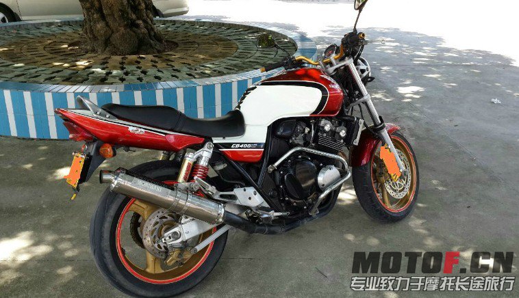 CB400.jpg