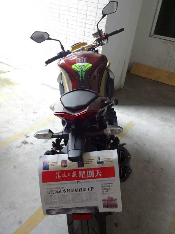 A05.jpg