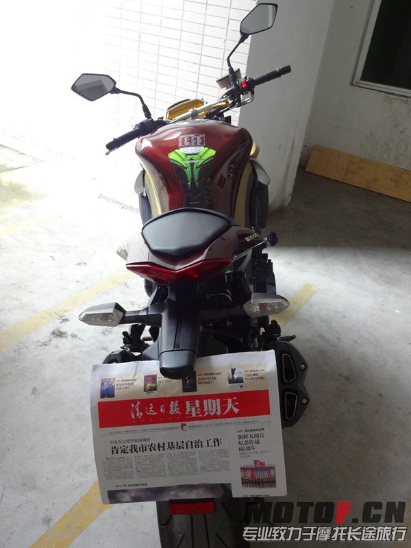 A05.jpg