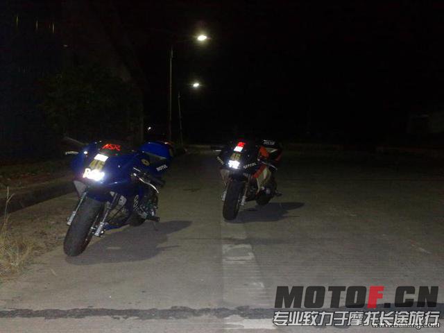 201306271134.jpg
