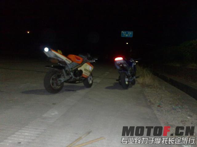 201306271135.jpg