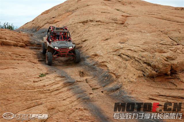 13_RallyontheRocks_3_看图王.jpg