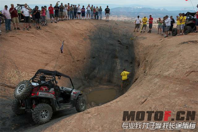 13_RallyontheRocks_9_看图王.jpg