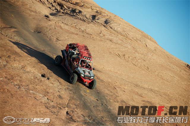 13_RallyontheRocks_13_看图王.jpg