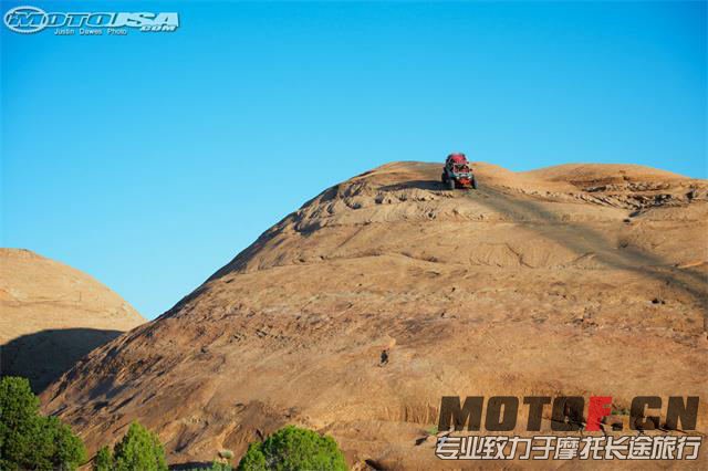 13_RallyontheRocks_14_看图王.jpg