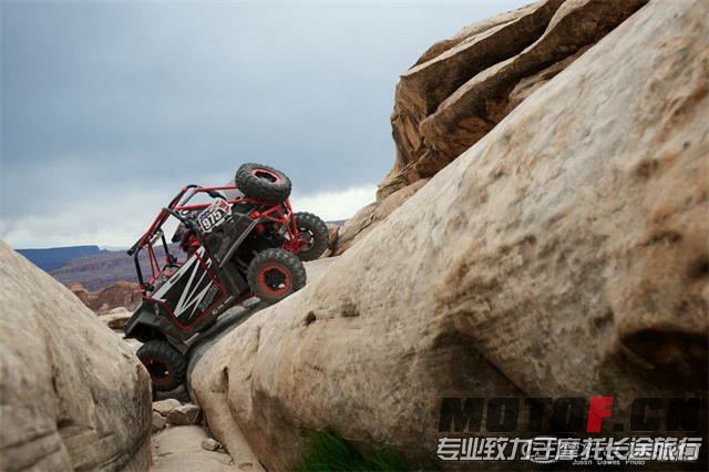 13_RallyontheRocks_22_看图王.jpg