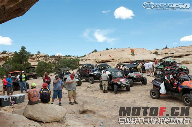 13_RallyontheRocks_24_看图王.jpg