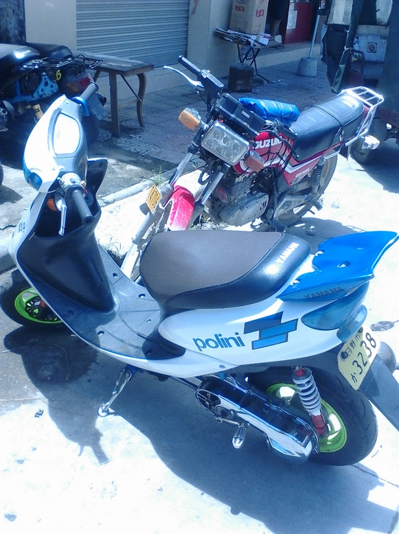 IMG_20130728_115927.jpg