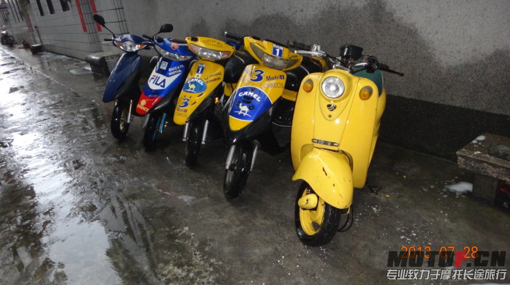 QQ图片20130728202456.jpg