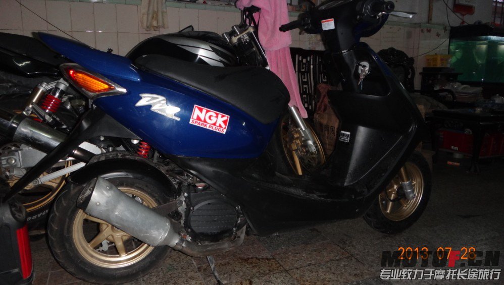 QQ图片20130728202544.jpg